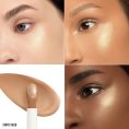 02-1LiquidFrost-ExoticGold-Cheeks_da599500-ec10-453a-bb0f-7525e4b6ea3d.jpg