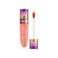 02-1LiquidLipstick-CircusPeanut-Closed_Wand-Web.jpg