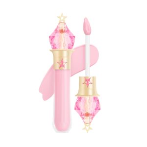 Magic Candy? Color Corrector