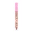 02-1Supreme-Gloss-Closed-NakedinTheDark-Web.jpg
