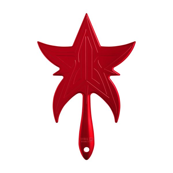 02-1_Hand_Mirror_-_Weirdo_Red_Chrome-Web.jpg 02-1_Hand_Mirror_-_Weirdo_Red_Chrome-Web.jpg