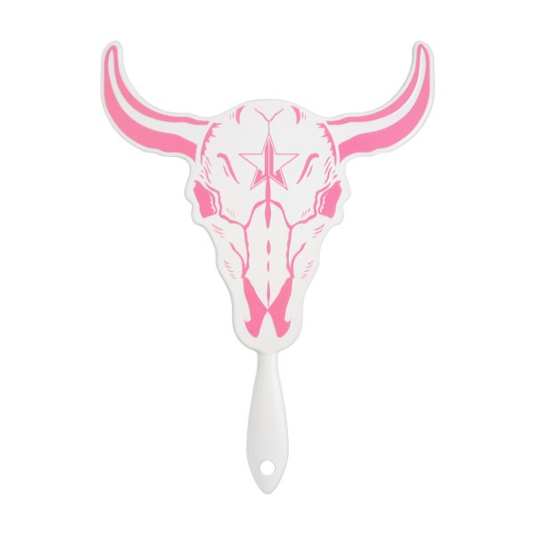 02-1_Hand_Mirror_-_White_Star_Ranch-Web.jpg 02-1_Hand_Mirror_-_White_Star_Ranch-Web.jpg