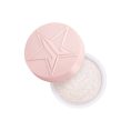 02-2EyeGloss-Open-CrystalJoint-Web.jpg