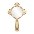 02-2HandMirror-GoldCross-Web.jpg
