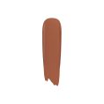 02-2LiquidLipstick-Finally-Swatch-Web_941d59ba-d032-4358-8482-9ae997a15e07.jpg