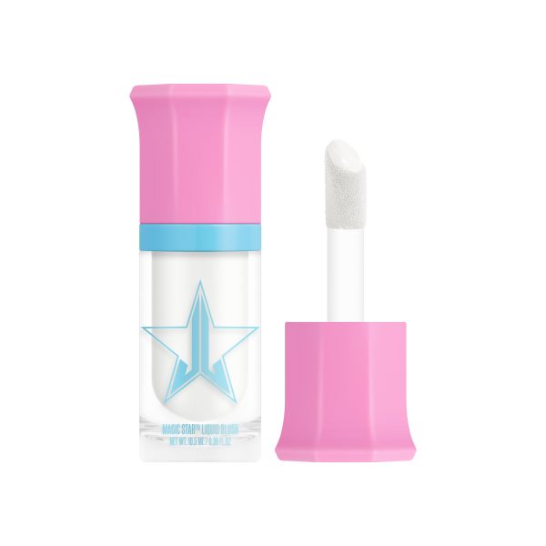 02-2MagicStarCandyLiquidBlush-Closed_Wand-MarshmallowYum-Web.jpg 02-2MagicStarCandyLiquidBlush-Closed_Wand-MarshmallowYum-Web.jpg
