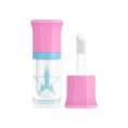 02-2MagicStarCandyLiquidBlush-Closed_Wand-MarshmallowYum-Web.jpg