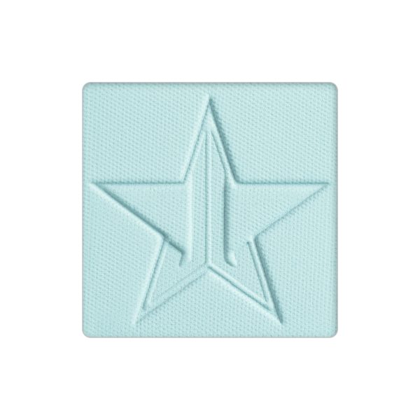 02-2Single-Eyeshadow-Pan-Mintea-Web_2b3c6e29-1269-4dc1-a0a0-066822a7e687.jpg 02-2Single-Eyeshadow-Pan-Mintea-Web_2b3c6e29-1269-4dc1-a0a0-066822a7e687.jpg