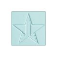 02-2Single-Eyeshadow-Pan-Mintea-Web_2b3c6e29-1269-4dc1-a0a0-066822a7e687.jpg