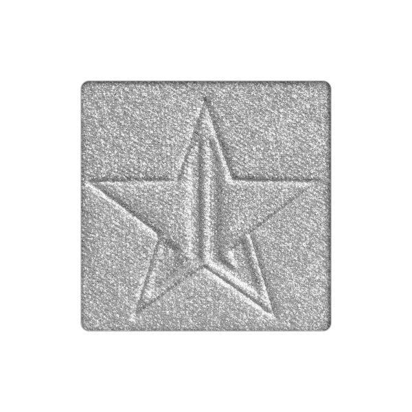 02-2_Single-Eyeshadow-Pan-Razor_Blade-Web.jpg 02-2_Single-Eyeshadow-Pan-Razor_Blade-Web.jpg