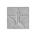 02-2_Single-Eyeshadow-Pan-Razor_Blade-Web.jpg