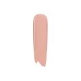 02-3Liquid-Lipstick-Swatch-I_mNude-WebResize.jpg