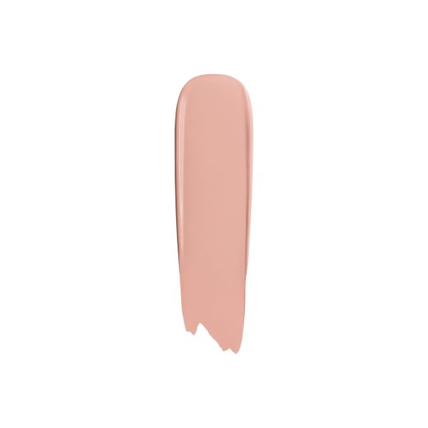 02-3Liquid-Lipstick-Swatch-I_mNude-WebResize.jpg 02-3Liquid-Lipstick-Swatch-I_mNude-WebResize.jpg
