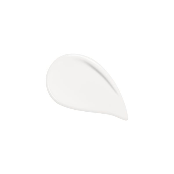 02-3MagicStarCandyLiquidBlush-Swatch-MarshmallowYum-Web.jpg 02-3MagicStarCandyLiquidBlush-Swatch-MarshmallowYum-Web.jpg