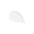 02-3MagicStarCandyLiquidBlush-Swatch-MarshmallowYum-Web.jpg