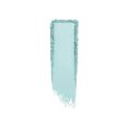 02-3Single-Eyeshadow-Swatch-Mintea-Web_7994c16c-e032-406c-8f95-9d3e0501b84d.jpg