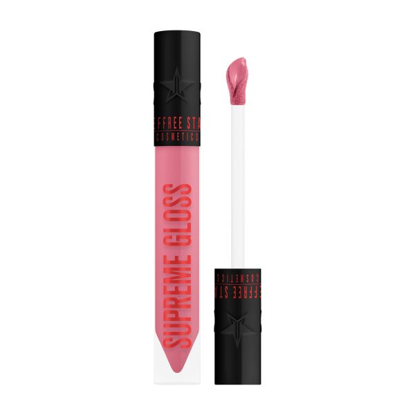 02-3Supreme-Gloss-Weirdo-Closed_Wand-Cunt-Web.jpg 02-3Supreme-Gloss-Weirdo-Closed_Wand-Cunt-Web.jpg