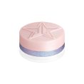 02-4EyeGloss-Closed-HandspunLove-Web.jpg