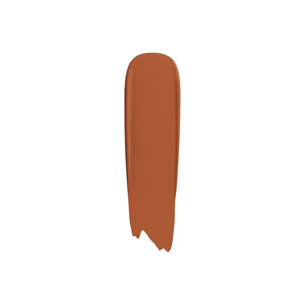 02-4Liquid-Lipstick-Swatch-PlayYourLick-Web.jpg 02-4Liquid-Lipstick-Swatch-PlayYourLick-Web.jpg