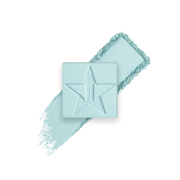 02-4Single-Eyeshadow-Pan_Swatch-Mintea-Web_e2b74800-e10a-41f9-aedc-cea3e460952c.jpg 02-4Single-Eyeshadow-Pan_Swatch-Mintea-Web_e2b74800-e10a-41f9-aedc-cea3e460952c.jpg