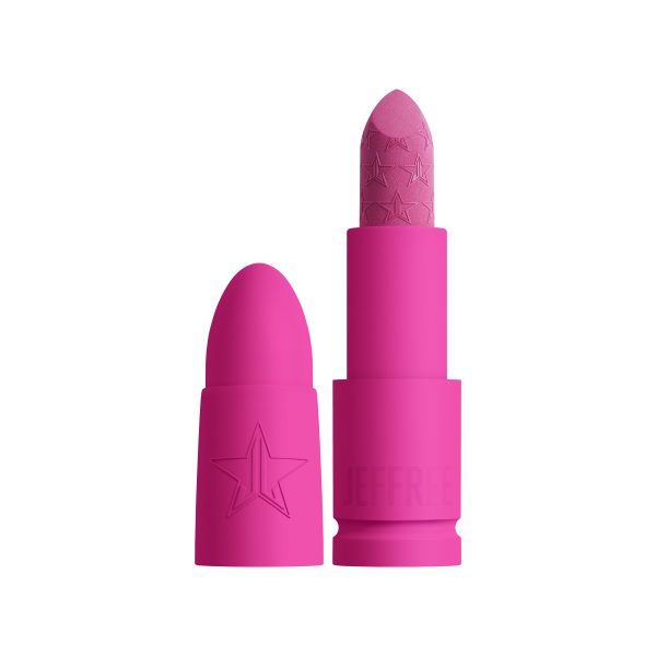 02-4Velvet-Trap-Pink-Religion-Open_Cap-HolyFashion-Web.jpg 02-4Velvet-Trap-Pink-Religion-Open_Cap-HolyFashion-Web.jpg