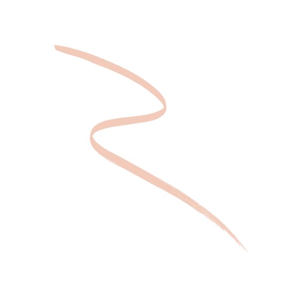 02-5BeachproofEyeliner-Swatch-VampireNude-Web.jpg 02-5BeachproofEyeliner-Swatch-VampireNude-Web.jpg