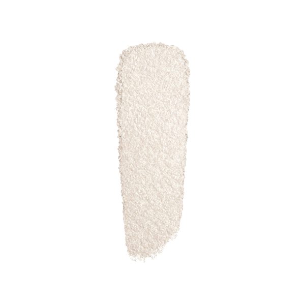 02-5EyeGloss-Swatch-CrystalJoint-Web.jpg 02-5EyeGloss-Swatch-CrystalJoint-Web.jpg