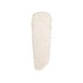 02-5EyeGloss-Swatch-CrystalJoint-Web.jpg