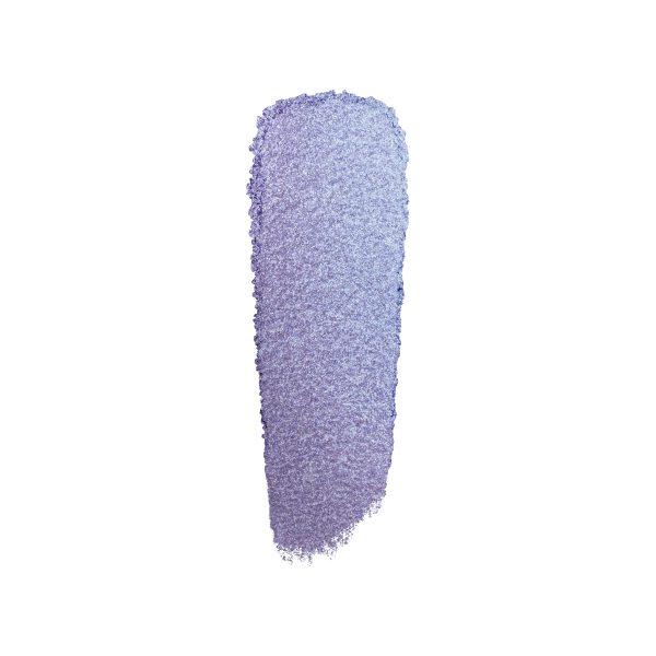 02-5EyeGloss-Swatch-HandspunLove-Web.jpg 02-5EyeGloss-Swatch-HandspunLove-Web.jpg