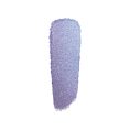 02-5EyeGloss-Swatch-HandspunLove-Web.jpg