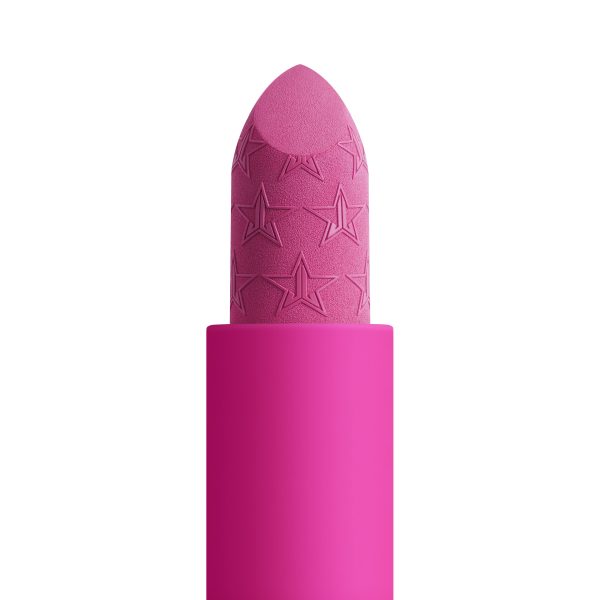 02-5Velvet-Trap-Pink-Religion-Close-Up-HolyFashion-Web.jpg 02-5Velvet-Trap-Pink-Religion-Close-Up-HolyFashion-Web.jpg