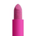 02-5Velvet-Trap-Pink-Religion-Close-Up-HolyFashion-Web.jpg