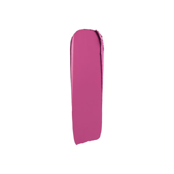 02-6Velvet-Trap-Pink-Religion-Swatch-HolyFashion-Web.jpg 02-6Velvet-Trap-Pink-Religion-Swatch-HolyFashion-Web.jpg