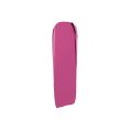 02-6Velvet-Trap-Pink-Religion-Swatch-HolyFashion-Web.jpg