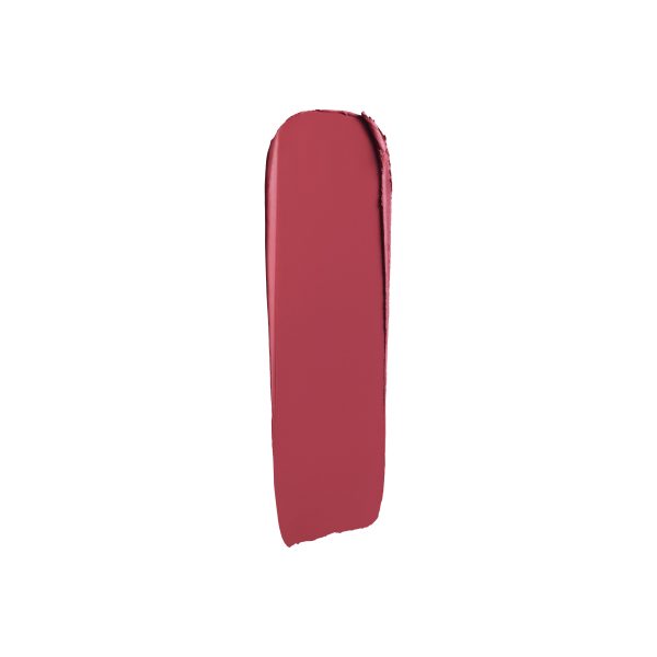 02-6Velvet-Trap-Weirdo-Swatch-Top8-Web.jpg 02-6Velvet-Trap-Weirdo-Swatch-Top8-Web.jpg