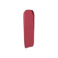 02-6Velvet-Trap-Weirdo-Swatch-Top8-Web.jpg