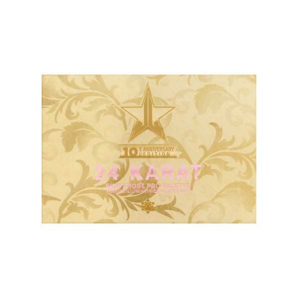 0224Karat10thAnniversary-Closed-Web.jpg 0224Karat10thAnniversary-Closed-Web.jpg