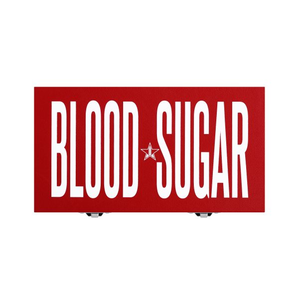 02BloodSugar-Closed-Web_f1dd4627-cb96-4f06-aea4-1b1a3ac8a674.jpg 02BloodSugar-Closed-Web_f1dd4627-cb96-4f06-aea4-1b1a3ac8a674.jpg