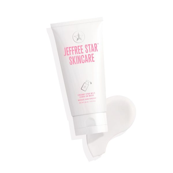02CreamyStarMilkLeave-OnMask-Closed_Swatch-white-Web.jpg 02CreamyStarMilkLeave-OnMask-Closed_Swatch-white-Web.jpg