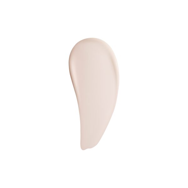02EyeCream-WakeYourAssUp-Swatch-Web.jpg 02EyeCream-WakeYourAssUp-Swatch-Web.jpg