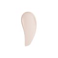 02EyeCream-WakeYourAssUp-Swatch-Web.jpg