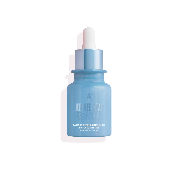02FaceOil-Closed-white_9a416cac-8776-48e0-8782-17b4cbb74c1b.jpg 02FaceOil-Closed-white_9a416cac-8776-48e0-8782-17b4cbb74c1b.jpg