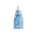 02FaceOil-Closed-white_9a416cac-8776-48e0-8782-17b4cbb74c1b.jpg