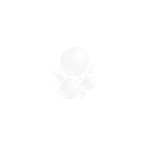 02FacialSpray-WakeYourFaceUp-Swatch-Web.jpg 02FacialSpray-WakeYourFaceUp-Swatch-Web.jpg