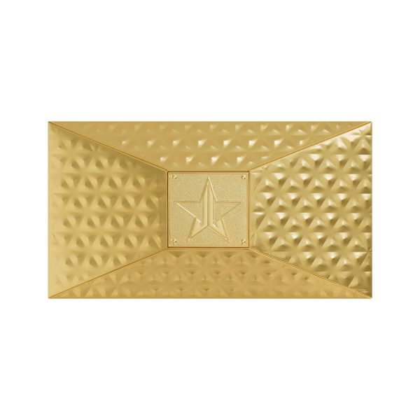 02GoldBlooded-Closed-Web.jpg 02GoldBlooded-Closed-Web.jpg