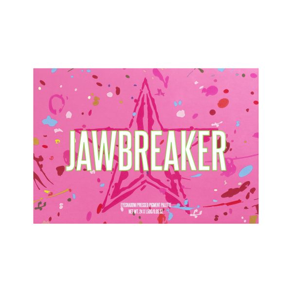 02Jawbreaker-Closed-Web.jpg 02Jawbreaker-Closed-Web.jpg