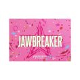 02Jawbreaker-Closed-Web.jpg