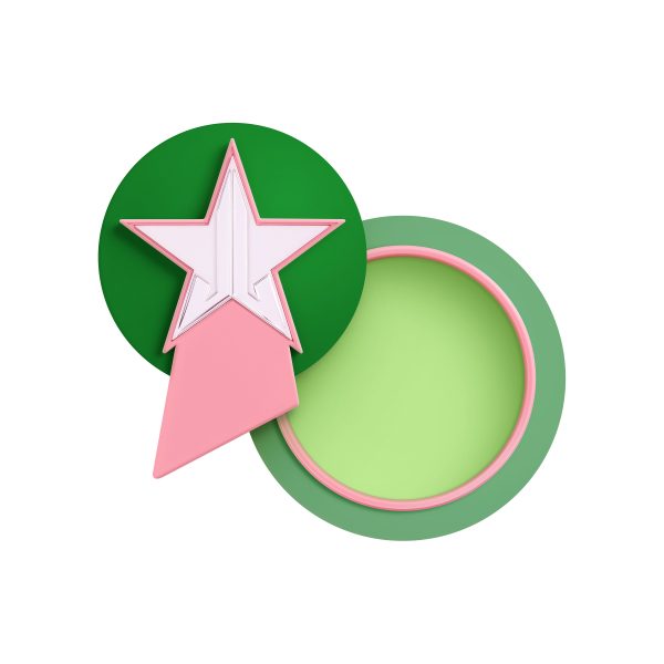 02MakeMeMeltWatermelon-Open_Lid-Web.jpg 02MakeMeMeltWatermelon-Open_Lid-Web.jpg