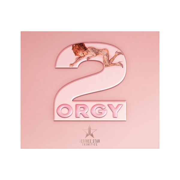 02Orgy2-Closed-Web.jpg 02Orgy2-Closed-Web.jpg