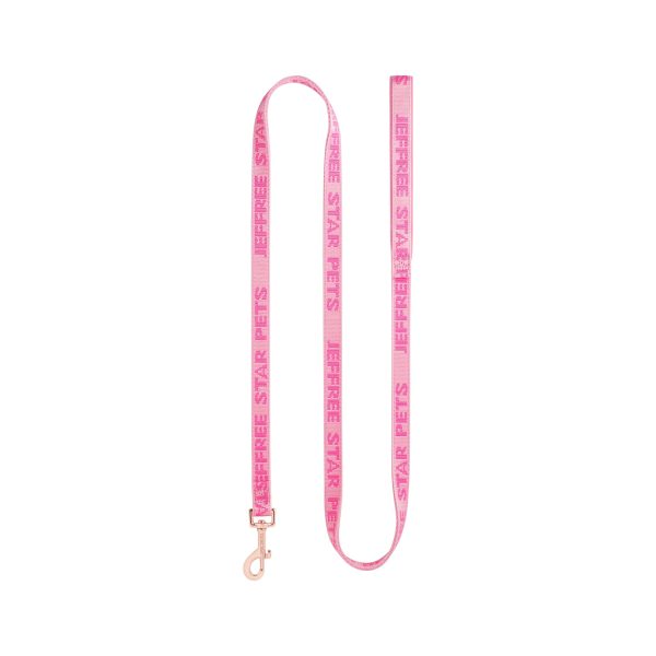02PinkDogLeash-M.jpg 02PinkDogLeash-M.jpg